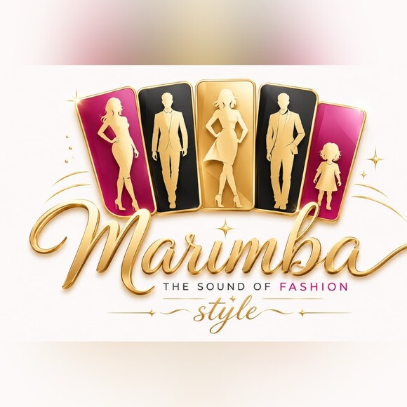 marimbastyle101